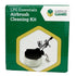 LPG Essentials Airbrush Cleaning Kit