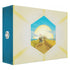 Catan 3D Edition Seafarers and Cities and Knights Expansion
