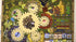 Tzolk'in The Mayan Calendar