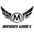 Mayday Magnum Copper Sleeve Pack of 100 65 X 100 MM 7 wonders