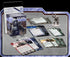 STAR WARS IMPERIAL ASSAULT AGENT BLAISE