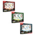 Scarlet & Violet Paldean Fates Premium Collection (Set of 3) POKEMON TCG