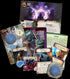 Eldritch Horror Strange Remnants Expansion