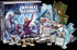 Star Wars Imperial Assault Return to Hoth