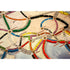 Ticket to Ride Asia Expansion