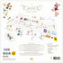 Tokaido Deluxe Edition