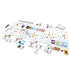 Tokaido Deluxe Edition