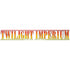 Twilight Imperium Galactic Gamemat