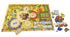 Tzolk'in The Mayan Calendar