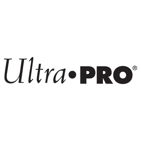 ULTRA PRO Card Sleeve Board Game Sleeve Lite 70mm X 120mm Tarot Cards
