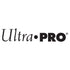 ULTRA PRO Card Sleeve Board Game Sleeve Lite 70mm X 120mm Tarot Cards