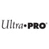 ULTRA PRO BINDER ECLIPSE PRO Binder 9PKT Lime Green