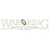 WAR OF THE RING CARD BOX AND SLEEVES Gandalf version