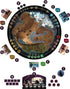 A War of Whispers 2nd Edition