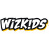 Dungeons & Dragons - Nolzurs Marvelous Unpainted Minis: Human Male Bard