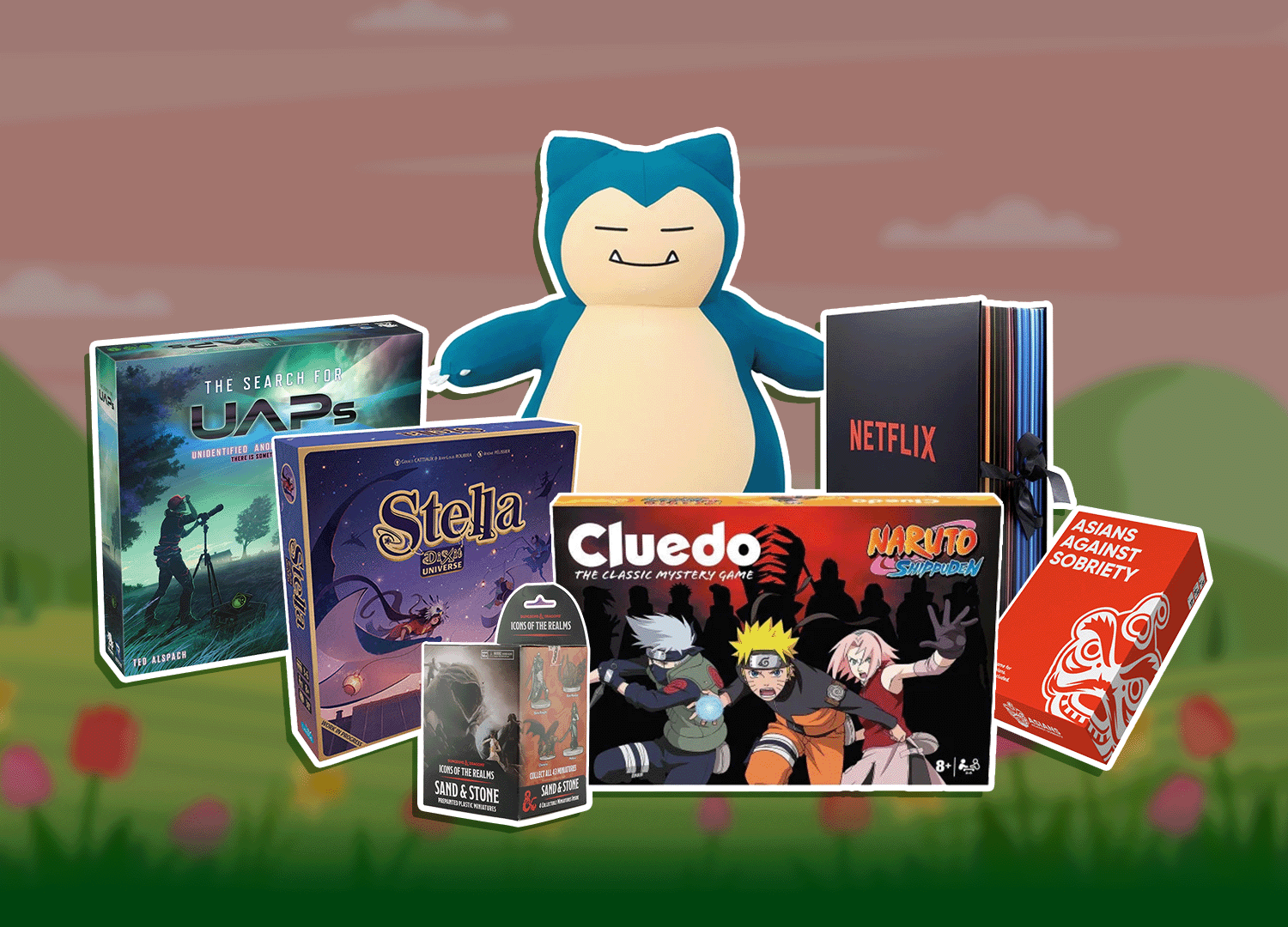 Clearance Sale Up To 50% Off
