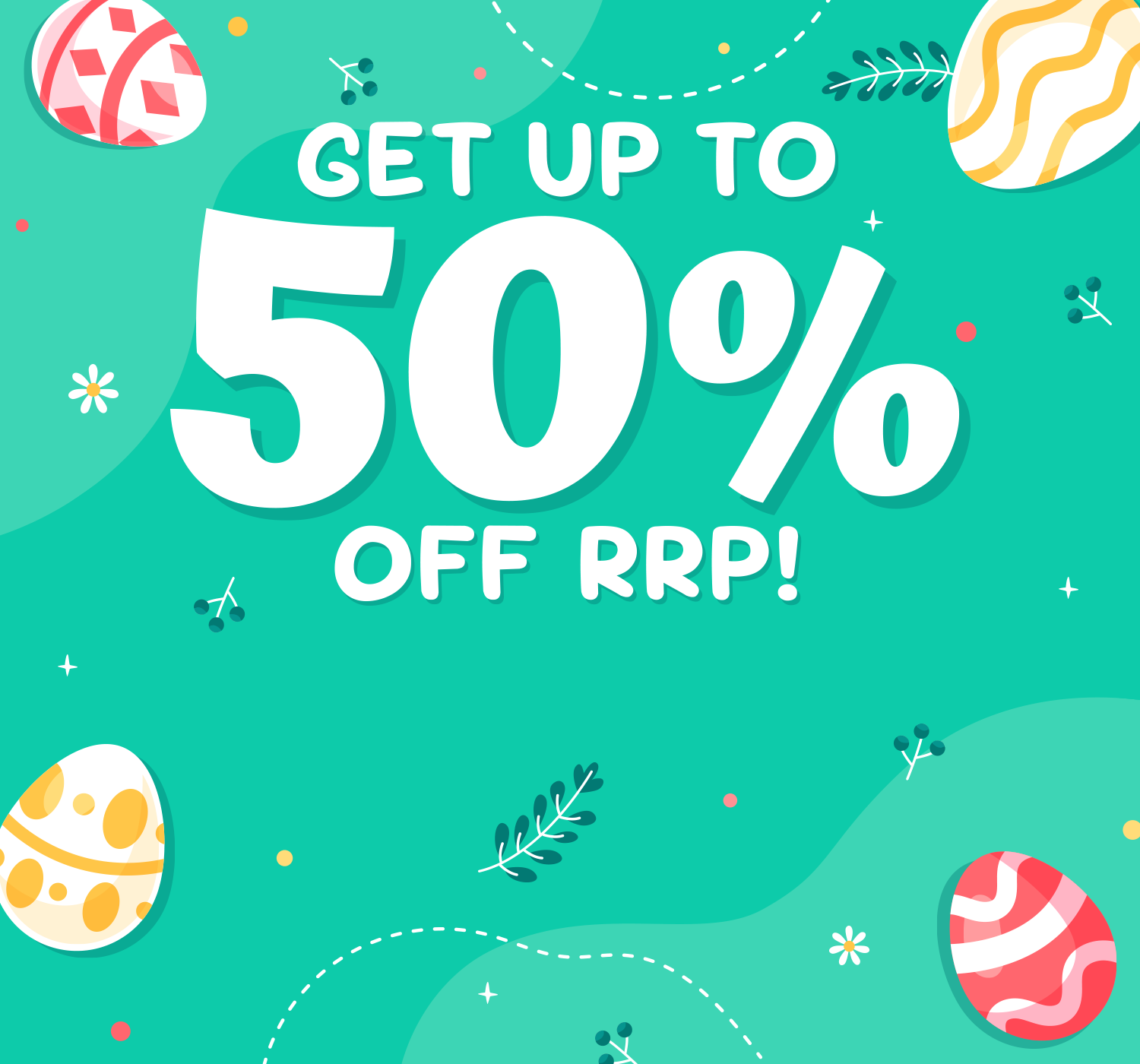 Selling Single Cards Gameology selling-single-cards-gameology