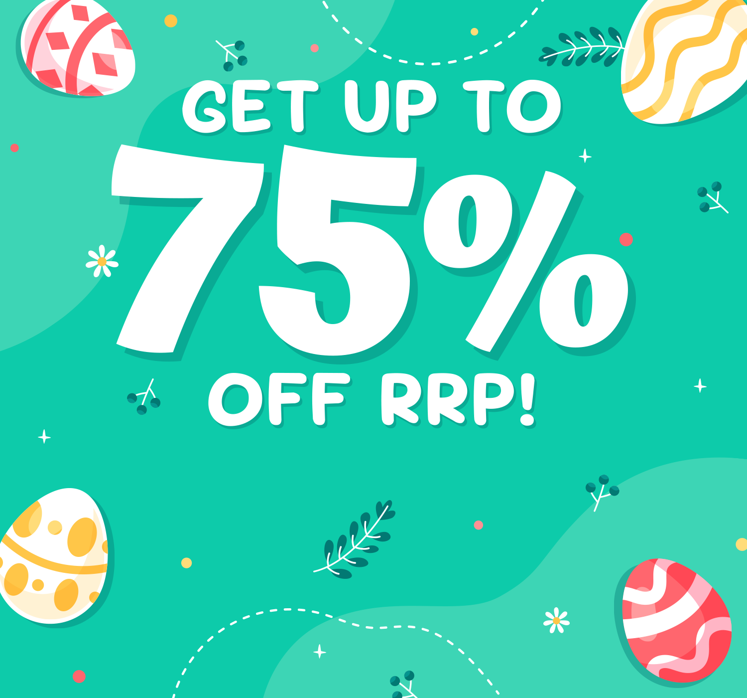 NRL Cards Gameology nrl-cards-gameology