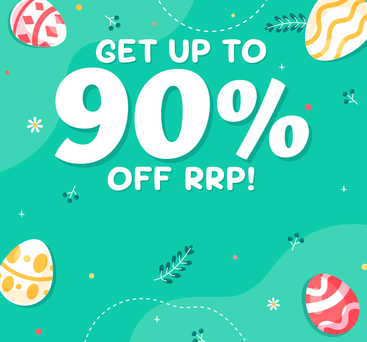 NRL Cards Gameology nrl-cards-gameology