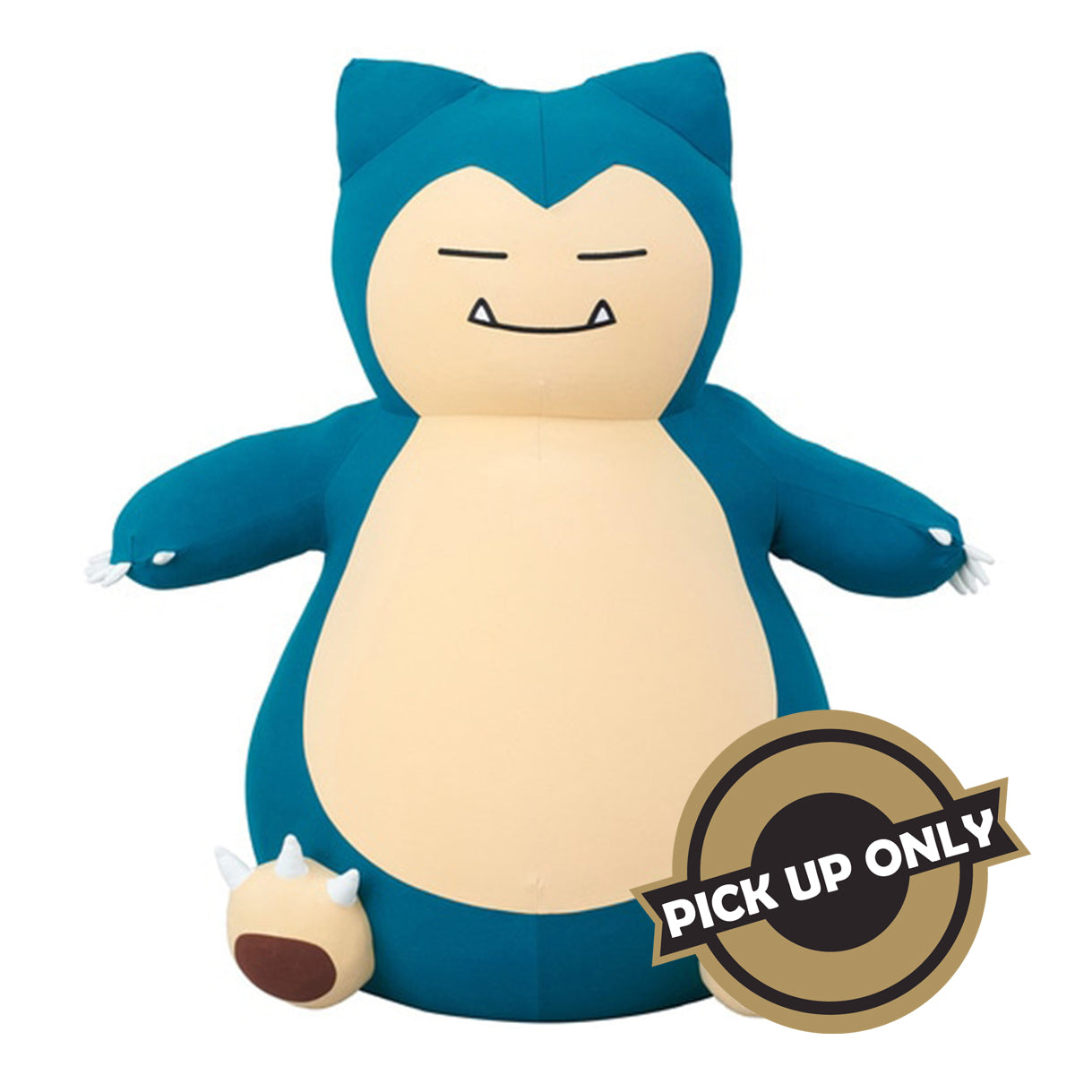 PKM_PLSH_YH_SNORLAX