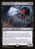 Doom Weaver (VOC-034) - Crimson Vow Commander - Magic The Gathering