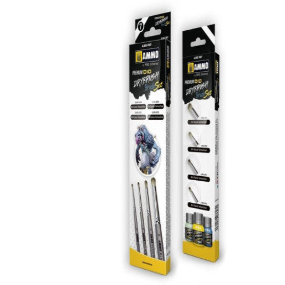 ABM_BRUSHES_MINI_DIO