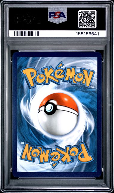 JOLTEON VMAX #051 2021 SWSH FA EVOLVING SKIES GEM MT PSA 10