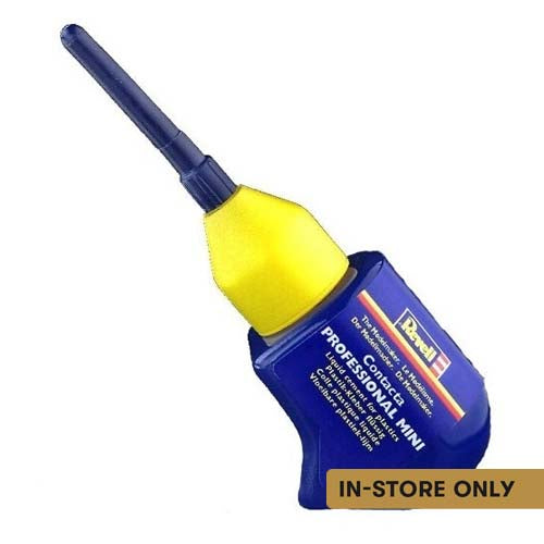 Revell Contacta Professional Mini