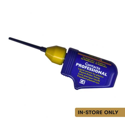 Revell Contacta Professional Glue