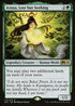 Azusa, Lost but Seeking (M21-173) - Core Set 2021 - Magic The Gathering
