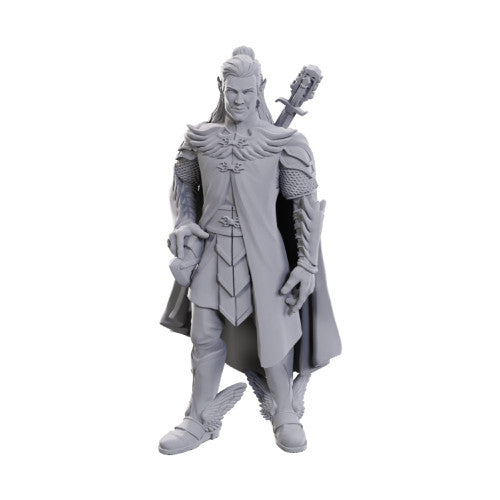 DEEPCUTS_DORIAN
