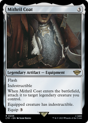 MTG-LTR-245-2SJAJ9IFQD-1