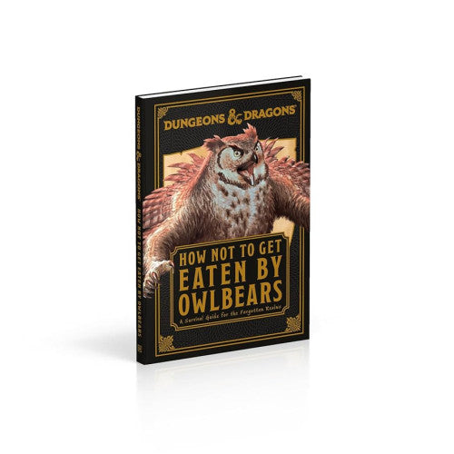 D&D_EATOWLBEAR