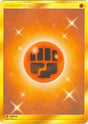 Fighting Energy 169/145 - Guardians Rising Pokemon Holofoil