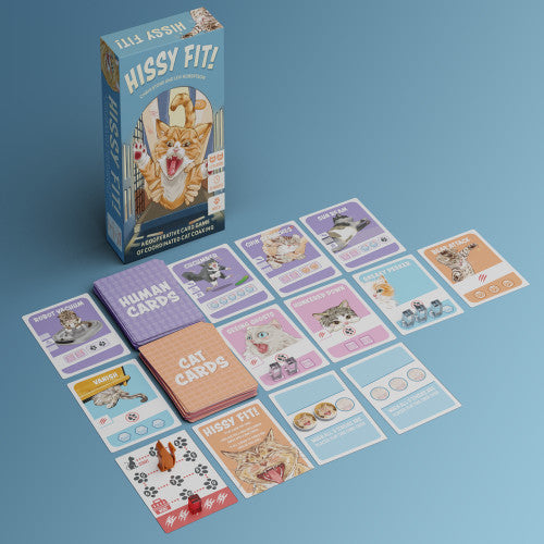 HISSY_FIT