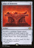 FOIL Altar of Dementia (MH1-218) - Modern Horizons - Magic The Gathering