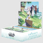 Weiss Schwarz Frieren: Beyond Journey's End Booster Box