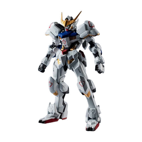 GUNDAM UNIVERSE ASW-G-08 GUNDAM BARBATOS (RENEWAL)