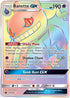 Banette-GX 174/168 - Celestial Storm Pokemon Holofoil