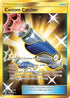 Custom Catcher 231/214 - Lost Thunder Pokemon Holofoil