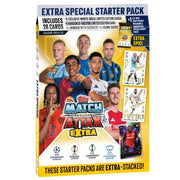 ATTAX_UEFA_CL_STARTER