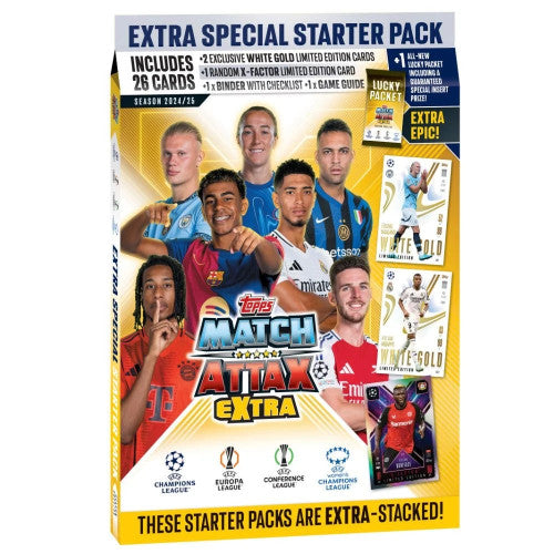 ATTAX_UEFA_CL_STARTER
