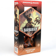 SD_ADV_BARB_ORNG