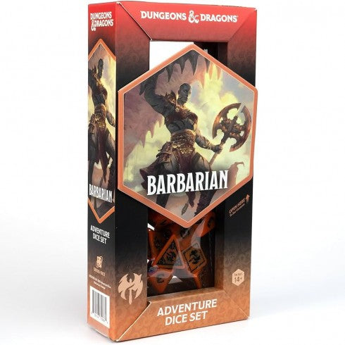 SD_ADV_BARB_ORNG