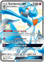 Gardevoir-GX SV75/94 - Shiny Vault Pokemon Holofoil