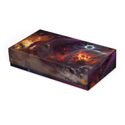 Ultimate Guard Omnihive 1000+ XenoSkin Deck Case - Magic MTG Edge of Eternities