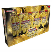 YGO_MAXIMUM_GOLD