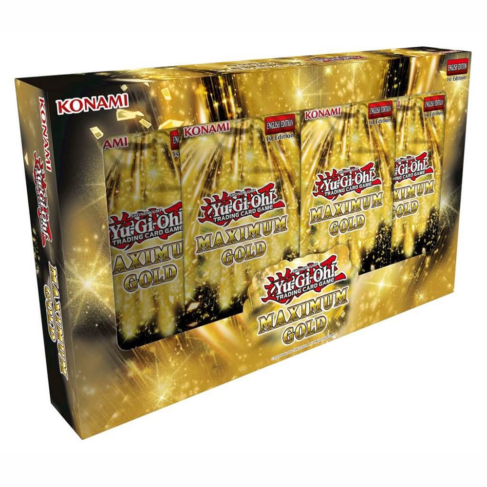 YGO_MAXIMUM_GOLD