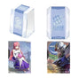 Gundam Card Game Official Card Case Set 1 E02