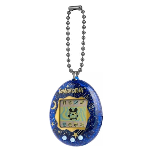 Tamagotchi Original - Starry Shower